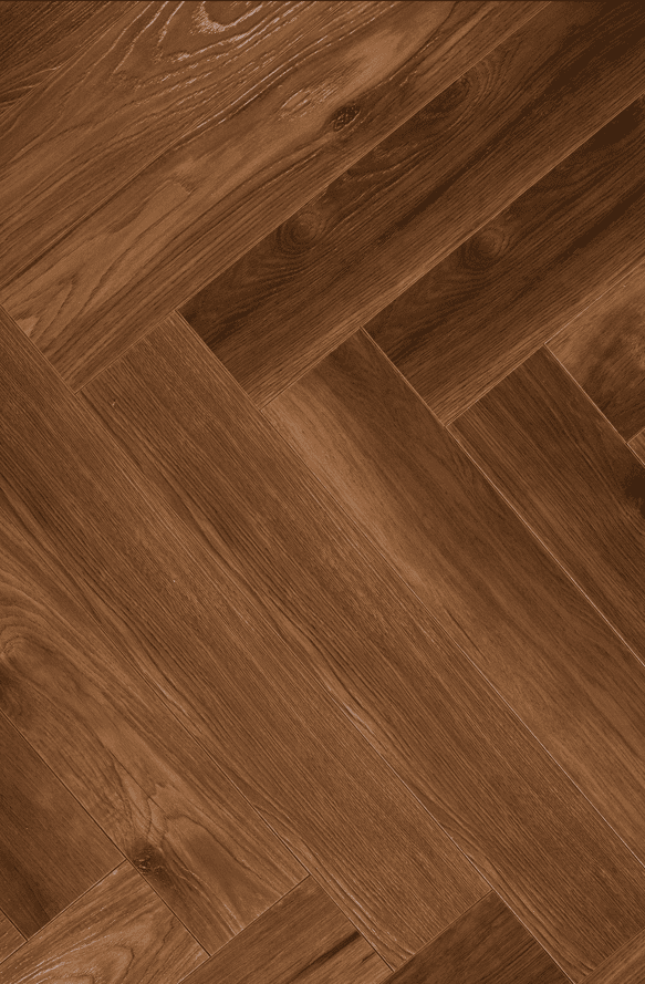 706 Орех Кедровый